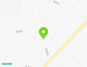 235-8 Hoecheon-ro, Jeongmi-myeon, Dangjin-si, Chungcheongnam-do, Republic of Korea 235-8 Hoecheon-ro, Jeongmi-myeon, Dangjin-si, Chungcheongnam-do, Republic of Korea Map