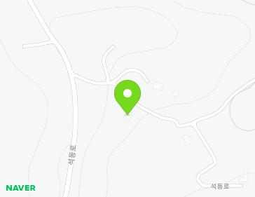 588-12 Seokdong-ro, Jeongmi-myeon, Dangjin-si, Chungcheongnam-do, Republic of Korea 588-12 Seokdong-ro, Jeongmi-myeon, Dangjin-si, Chungcheongnam-do, Republic of Korea Map