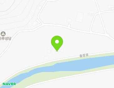7-103 Chungjang-ro, Jeongmi-myeon, Dangjin-si, Chungcheongnam-do, Republic of Korea 7-103 Chungjang-ro, Jeongmi-myeon, Dangjin-si, Chungcheongnam-do, Republic of Korea Map