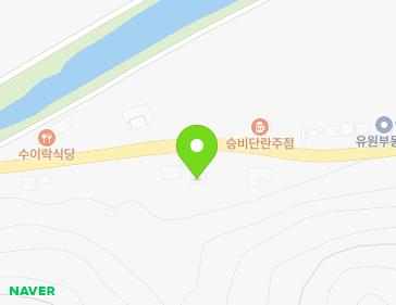 664 4.4manse-ro, Jeongmi-myeon, Dangjin-si, Chungcheongnam-do, Republic of Korea 664 4.4manse-ro, Jeongmi-myeon, Dangjin-si, Chungcheongnam-do, Republic of Korea Map