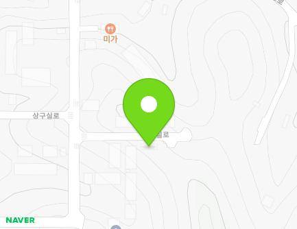 102-41 Sanggusil-ro, Jeongmi-myeon, Dangjin-si, Chungcheongnam-do, Republic of Korea Map