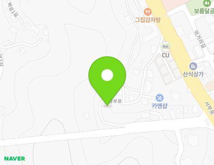 113-14 Nambu-ro, Dangjin-si, Chungcheongnam-do, Republic of Korea Map