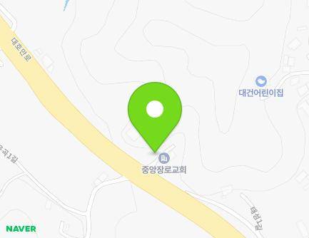 96 Daehoman-ro, Dangjin-si, Chungcheongnam-do, Republic of Korea Map