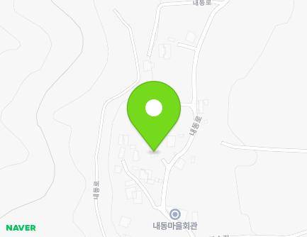 213 Naedong-ro, Hapdeok-eup, Dangjin-si, Chungcheongnam-do, Republic of Korea Map