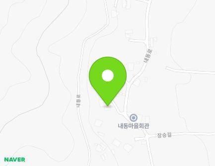 207-3 Naedong-ro, Hapdeok-eup, Dangjin-si, Chungcheongnam-do, Republic of Korea Map