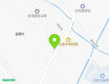 613-1 Sangdeok-ro, Hapdeok-eup, Dangjin-si, Chungcheongnam-do, Republic of Korea 613-1 Sangdeok-ro, Hapdeok-eup, Dangjin-si, Chungcheongnam-do, Republic of Korea Map