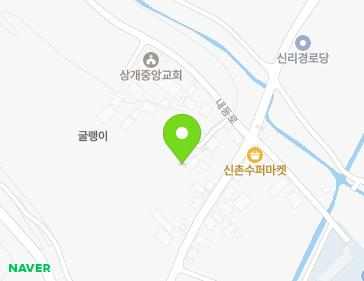 615 Sangdeok-ro, Hapdeok-eup, Dangjin-si, Chungcheongnam-do, Republic of Korea 615 Sangdeok-ro, Hapdeok-eup, Dangjin-si, Chungcheongnam-do, Republic of Korea Map