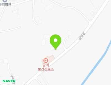 685 Sangdeok-ro, Hapdeok-eup, Dangjin-si, Chungcheongnam-do, Republic of Korea 685 Sangdeok-ro, Hapdeok-eup, Dangjin-si, Chungcheongnam-do, Republic of Korea Map