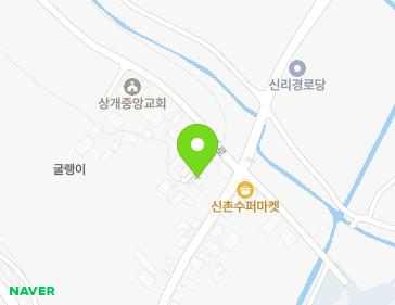 617-2 Sangdeok-ro, Hapdeok-eup, Dangjin-si, Chungcheongnam-do, Republic of Korea 617-2 Sangdeok-ro, Hapdeok-eup, Dangjin-si, Chungcheongnam-do, Republic of Korea Map