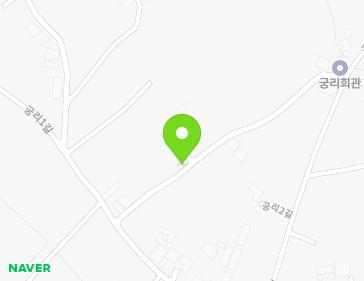 32-7 Gungri 1-gil, Hapdeok-eup, Dangjin-si, Chungcheongnam-do, Republic of Korea 32-7 Gungri 1-gil, Hapdeok-eup, Dangjin-si, Chungcheongnam-do, Republic of Korea Map