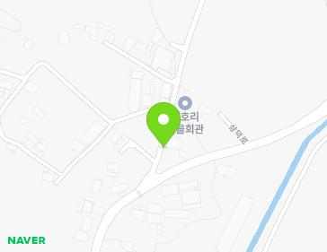173 Hapdeokdaeho-ro, Hapdeok-eup, Dangjin-si, Chungcheongnam-do, Republic of Korea 173 Hapdeokdaeho-ro, Hapdeok-eup, Dangjin-si, Chungcheongnam-do, Republic of Korea Map