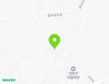 168-8 Hapdeokdaeho-ro, Hapdeok-eup, Dangjin-si, Chungcheongnam-do, Republic of Korea 168-8 Hapdeokdaeho-ro, Hapdeok-eup, Dangjin-si, Chungcheongnam-do, Republic of Korea Map