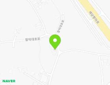 154 Hapdeokdaeho-ro, Hapdeok-eup, Dangjin-si, Chungcheongnam-do, Republic of Korea 154 Hapdeokdaeho-ro, Hapdeok-eup, Dangjin-si, Chungcheongnam-do, Republic of Korea Map