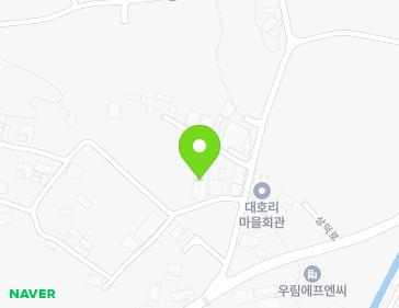 168-3 Hapdeokdaeho-ro, Hapdeok-eup, Dangjin-si, Chungcheongnam-do, Republic of Korea 168-3 Hapdeokdaeho-ro, Hapdeok-eup, Dangjin-si, Chungcheongnam-do, Republic of Korea Map