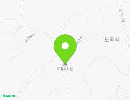 46 Hapdeokdogok-gil, Hapdeok-eup, Dangjin-si, Chungcheongnam-do, Republic of Korea Map