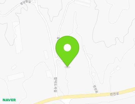 12-2 Hapdeokdogok-gil, Hapdeok-eup, Dangjin-si, Chungcheongnam-do, Republic of Korea Map