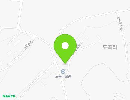 44-7 Hapdeokdogok-gil, Hapdeok-eup, Dangjin-si, Chungcheongnam-do, Republic of Korea Map