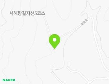 79-13 Jeolgol-gil, Hapdeok-eup, Dangjin-si, Chungcheongnam-do, Republic of Korea 79-13 Jeolgol-gil, Hapdeok-eup, Dangjin-si, Chungcheongnam-do, Republic of Korea Map