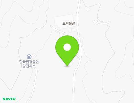 93 Mosiol-gil, Hapdeok-eup, Dangjin-si, Chungcheongnam-do, Republic of Korea Map