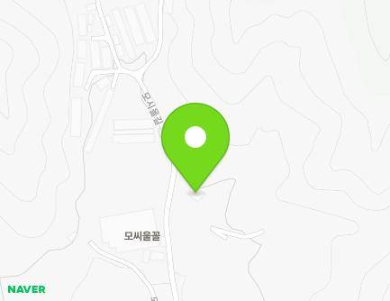 114 Mosiol-gil, Hapdeok-eup, Dangjin-si, Chungcheongnam-do, Republic of Korea Map