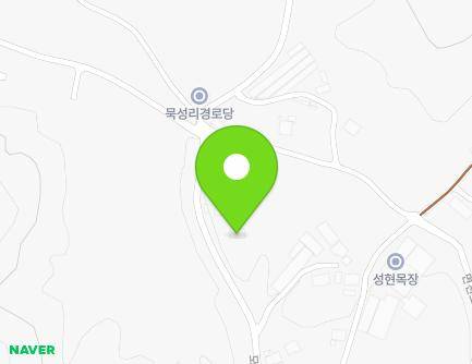 52 Mosiol-gil, Hapdeok-eup, Dangjin-si, Chungcheongnam-do, Republic of Korea Map