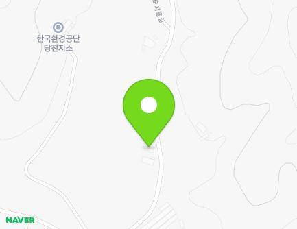 79 Mosiol-gil, Hapdeok-eup, Dangjin-si, Chungcheongnam-do, Republic of Korea Map