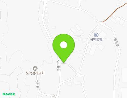 40 Mosiol-gil, Hapdeok-eup, Dangjin-si, Chungcheongnam-do, Republic of Korea Map