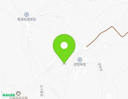 44-10 Mosiol-gil, Hapdeok-eup, Dangjin-si, Chungcheongnam-do, Republic of Korea Map