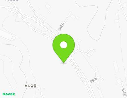 31 Jeolgol-gil, Hapdeok-eup, Dangjin-si, Chungcheongnam-do, Republic of Korea Map