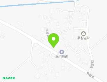 222 Deokpyeong-ro, Hapdeok-eup, Dangjin-si, Chungcheongnam-do, Republic of Korea 222 Deokpyeong-ro, Hapdeok-eup, Dangjin-si, Chungcheongnam-do, Republic of Korea Map