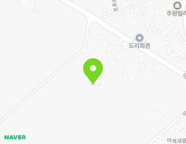 219-12 Deokpyeong-ro, Hapdeok-eup, Dangjin-si, Chungcheongnam-do, Republic of Korea 219-12 Deokpyeong-ro, Hapdeok-eup, Dangjin-si, Chungcheongnam-do, Republic of Korea Map