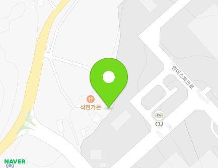 333-51 Hapdeokdaedeok-ro, Hapdeok-eup, Dangjin-si, Chungcheongnam-do, Republic of Korea Map