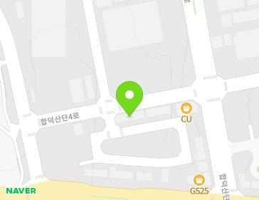 14 Hapdeoksandan 4-ro, Hapdeok-eup, Dangjin-si, Chungcheongnam-do, Republic of Korea 14 Hapdeoksandan 4-ro, Hapdeok-eup, Dangjin-si, Chungcheongnam-do, Republic of Korea Map