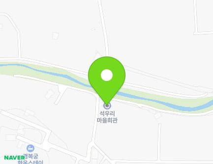 112 Seogu-gil, Hapdeok-eup, Dangjin-si, Chungcheongnam-do, Republic of Korea Map