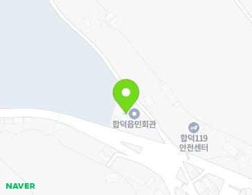 7 Jungbang-ro, Hapdeok-eup, Dangjin-si, Chungcheongnam-do, Republic of Korea 7 Jungbang-ro, Hapdeok-eup, Dangjin-si, Chungcheongnam-do, Republic of Korea Map