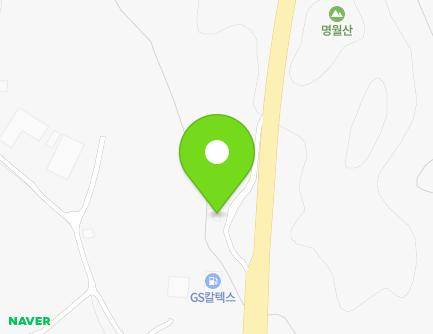 1473 Yedangpyeongya-ro, Hapdeok-eup, Dangjin-si, Chungcheongnam-do, Republic of Korea Map