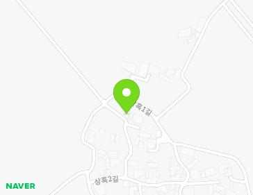 40 Sangheuk 2-gil, Hapdeok-eup, Dangjin-si, Chungcheongnam-do, Republic of Korea 40 Sangheuk 2-gil, Hapdeok-eup, Dangjin-si, Chungcheongnam-do, Republic of Korea Map