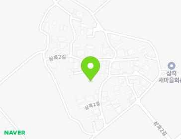 11-25 Sangheuk 2-gil, Hapdeok-eup, Dangjin-si, Chungcheongnam-do, Republic of Korea 11-25 Sangheuk 2-gil, Hapdeok-eup, Dangjin-si, Chungcheongnam-do, Republic of Korea Map