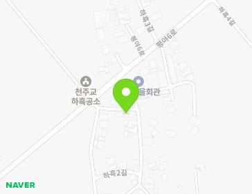 1-6 Haheuk 2-gil, Hapdeok-eup, Dangjin-si, Chungcheongnam-do, Republic of Korea 1-6 Haheuk 2-gil, Hapdeok-eup, Dangjin-si, Chungcheongnam-do, Republic of Korea Map