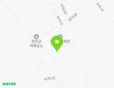 57 Haheuk 2-gil, Hapdeok-eup, Dangjin-si, Chungcheongnam-do, Republic of Korea 57 Haheuk 2-gil, Hapdeok-eup, Dangjin-si, Chungcheongnam-do, Republic of Korea Map