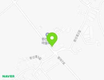 36 Pyeongya 7-ro, Hapdeok-eup, Dangjin-si, Chungcheongnam-do, Republic of Korea 36 Pyeongya 7-ro, Hapdeok-eup, Dangjin-si, Chungcheongnam-do, Republic of Korea Map