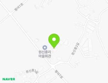 38 Pyeongya 7-ro, Hapdeok-eup, Dangjin-si, Chungcheongnam-do, Republic of Korea 38 Pyeongya 7-ro, Hapdeok-eup, Dangjin-si, Chungcheongnam-do, Republic of Korea Map