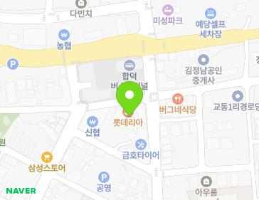 214-8 Hapdeoksijang-ro, Hapdeok-eup, Dangjin-si, Chungcheongnam-do, Republic of Korea 214-8 Hapdeoksijang-ro, Hapdeok-eup, Dangjin-si, Chungcheongnam-do, Republic of Korea Map