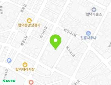 142 Hapdeoksijang-ro, Hapdeok-eup, Dangjin-si, Chungcheongnam-do, Republic of Korea 142 Hapdeoksijang-ro, Hapdeok-eup, Dangjin-si, Chungcheongnam-do, Republic of Korea Map