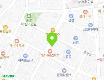 186 Hapdeoksijang-ro, Hapdeok-eup, Dangjin-si, Chungcheongnam-do, Republic of Korea 186 Hapdeoksijang-ro, Hapdeok-eup, Dangjin-si, Chungcheongnam-do, Republic of Korea Map