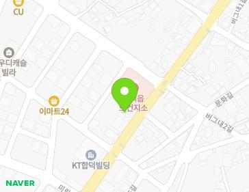 133 Unsan-ro, Hapdeok-eup, Dangjin-si, Chungcheongnam-do, Republic of Korea 133 Unsan-ro, Hapdeok-eup, Dangjin-si, Chungcheongnam-do, Republic of Korea Map