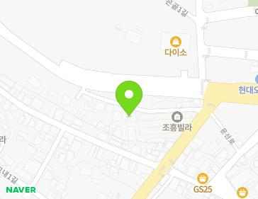 171-9 Unsan-ro, Hapdeok-eup, Dangjin-si, Chungcheongnam-do, Republic of Korea 171-9 Unsan-ro, Hapdeok-eup, Dangjin-si, Chungcheongnam-do, Republic of Korea Map