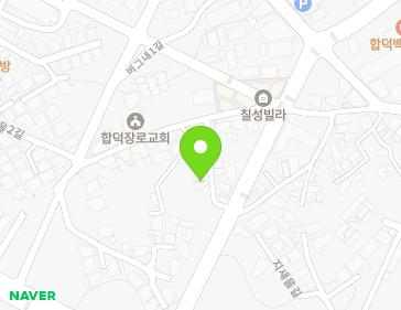 134-12 Gamjamaeul 1-gil, Hapdeok-eup, Dangjin-si, Chungcheongnam-do, Republic of Korea 134-12 Gamjamaeul 1-gil, Hapdeok-eup, Dangjin-si, Chungcheongnam-do, Republic of Korea Map