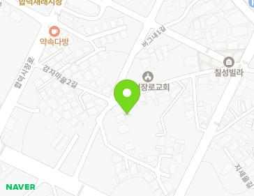 114-1 Gamjamaeul 1-gil, Hapdeok-eup, Dangjin-si, Chungcheongnam-do, Republic of Korea 114-1 Gamjamaeul 1-gil, Hapdeok-eup, Dangjin-si, Chungcheongnam-do, Republic of Korea Map