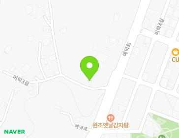 10 Mirak 3-gil, Hapdeok-eup, Dangjin-si, Chungcheongnam-do, Republic of Korea 10 Mirak 3-gil, Hapdeok-eup, Dangjin-si, Chungcheongnam-do, Republic of Korea Map